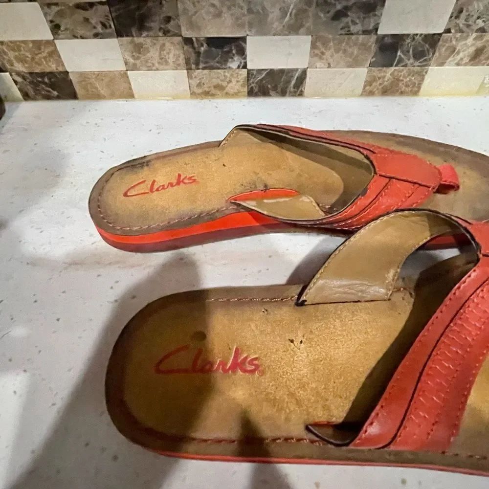 Chaco’s Sandals - Picture 3 of 6